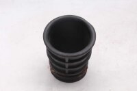 Ansaugstutzen Ansauggummi Triumph Sprint ST1050 215NA 05-10