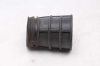 Ansaugstutzen Ansauggummi Triumph Sprint ST1050 215NA 05-10