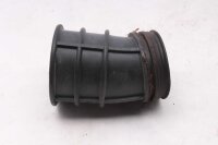 Ansaugstutzen Ansauggummi Triumph Sprint ST1050 215NA 05-10