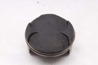 Kolvkompressorns cylinderborrning Triumph Sprint ST1050 215NA 05-10