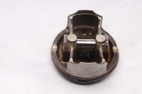 Kolvkompressorns cylinderborrning Triumph Sprint ST1050 215NA 05-10