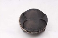 Stempel med stempelringe til cylinderenhed Triumph Sprint...