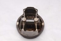 Kolv med kolvringar för cylinderenhet Triumph Sprint ST1050 215NA 05-10