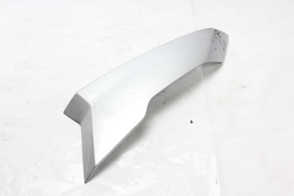 Verkleidung Abdeckung rechts unten BMW R 900 RT R12RT 0330 K26 10-13