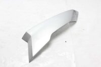 Verkleidung Abdeckung rechts unten BMW R 900 RT R12RT 0330 K26 10-13