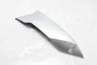 Verkleidung Abdeckung rechts unten BMW R 900 RT R12RT 0330 K26 10-13