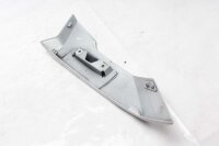 Verkleidung Abdeckung rechts unten BMW R 900 RT R12RT 0330 K26 10-13
