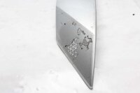 Verkleidung Abdeckung rechts unten BMW R 900 RT R12RT 0330 K26 10-13