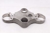 Ponte forcella superiore, guida blocco di serraggio testa...