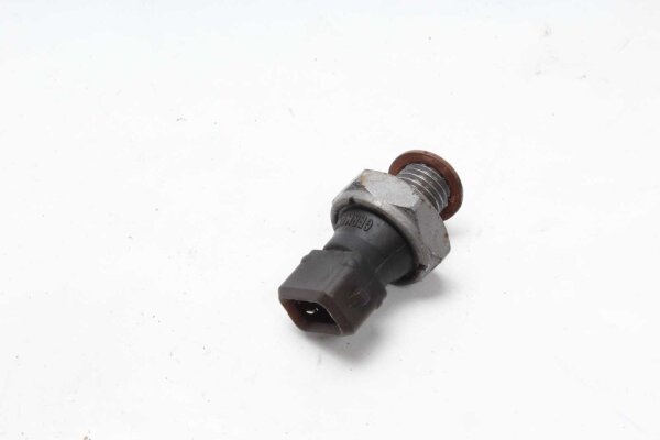 Olietrykssensor, olietryksafbryder BMW K 1200 R Sport K12R K43HV 0585 07-08