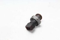 Olietrykssensor, olietryksafbryder BMW K 1200 R Sport K12R K43HV 0585 07-08