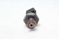 Olietrykssensor, olietryksafbryder BMW K 1200 R Sport K12R K43HV 0585 07-08