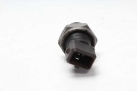 Olietrykssensor, olietryksafbryder BMW K 1200 R Sport K12R K43HV 0585 07-08