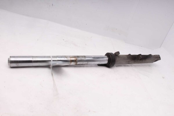 Vänster gaffelben, glidrör, stötdämpare, framgaffel Honda CBF 1000 F SC58 06-11