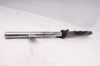 Vänster gaffelben, glidrör, stötdämpare, framgaffel Honda CBF 1000 F SC58 06-11