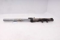 Vänster gaffelben, glidrör, stötdämpare, framgaffel Honda CBF 1000 F SC58 06-11