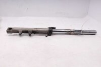 Vänster gaffelben, glidrör, stötdämpare, framgaffel Honda CBF 1000 F SC58 06-11