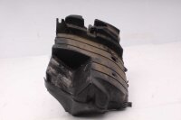 Caja del filtro de aire, caja de admisión, inserto...