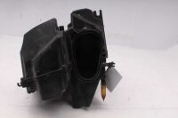 Scatola del filtro dellaria, scatola di aspirazione, inserto del filtro dellaria Honda CBF 1000 F SC58 06-11