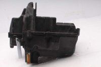 Scatola del filtro dellaria, scatola di aspirazione, inserto del filtro dellaria Honda CBF 1000 F SC58 06-11