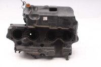 Scatola del filtro dellaria, scatola di aspirazione, inserto del filtro dellaria Honda CBF 1000 F SC58 06-11