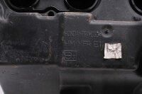 Scatola del filtro dellaria, scatola di aspirazione, inserto del filtro dellaria Honda CBF 1000 F SC58 06-11
