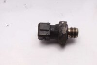 Sensor de temperatura de aceite izquierdo, unidad de sensor del motor BMW R 1200 GS K25 0307 R12 04-07