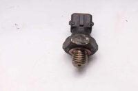 Sensor de temperatura de aceite izquierdo, unidad de sensor del motor BMW R 1200 GS K25 0307 R12 04-07