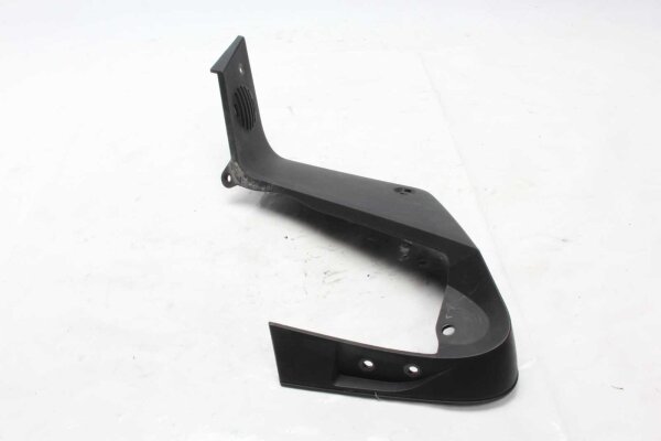 Verkleidungsabdeckung unten rechts schwarz BMW R 900 RT R12RT 0330 K26 10-13