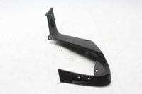 Verkleidungsabdeckung unten rechts schwarz BMW R 900 RT...