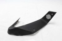 Verkleidungsabdeckung unten rechts schwarz BMW R 900 RT...