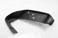 Verkleidungsabdeckung unten rechts schwarz BMW R 900 RT R12RT 0330 K26 10-13