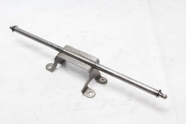 Sitzbankhalter Aufnahmehalter Strebe BMW R 900 RT R12RT 0330 K26 10-13