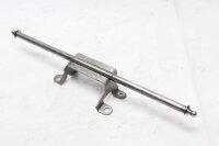 Sitzbankhalter Aufnahmehalter Strebe BMW R 900 RT R12RT...