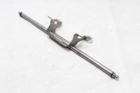 Sitzbankhalter Aufnahmehalter Strebe BMW R 900 RT R12RT...