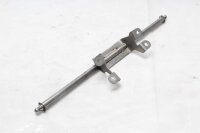 Sitzbankhalter Aufnahmehalter Strebe BMW R 900 RT R12RT 0330 K26 10-13