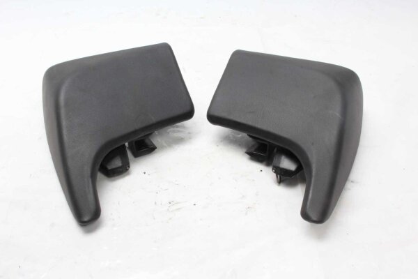 Coussins latéraux du banc gauche et droit BMW R 900 RT R12RT 0330 K26 10-13