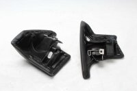 Sitzbank Seitenpolster links rechts BMW R 900 RT R12RT...
