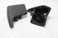 Coussins latéraux du banc gauche et droit BMW R 900 RT R12RT 0330 K26 10-13