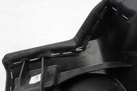 Coussins latéraux du banc gauche et droit BMW R 900 RT R12RT 0330 K26 10-13