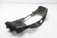 Verkleidung Audioabdeckung Front oben BMW R 900 RT R12RT...