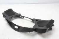 Verkleidung Audioabdeckung Front oben BMW R 900 RT R12RT...