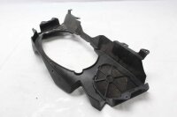 Panneau de garniture audio avant supérieur BMW R 900 RT R12RT 0330 K26 10-13