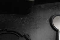 Panneau de garniture audio avant supérieur BMW R 900 RT R12RT 0330 K26 10-13