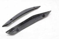 Windschildhalter Abdeckung links rechts BMW R 900 RT...