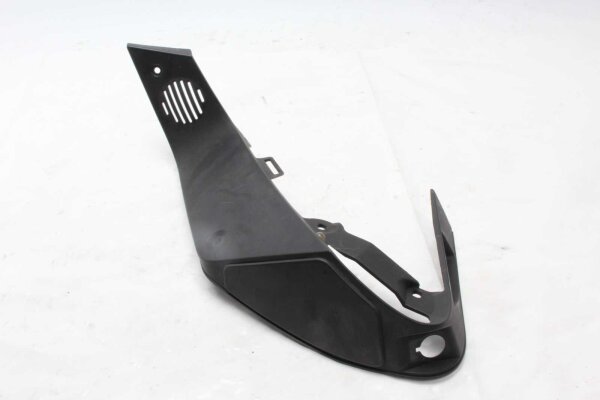 onderste linker motorkapbekleding BMW R 900 RT R12RT 0330 K26 10-13