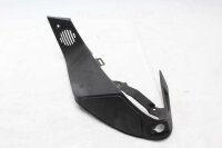Verkleidung Motorabdeckung unten links BMW R 900 RT R12RT...