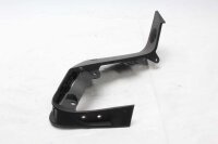 Verkleidung Motorabdeckung unten links BMW R 900 RT R12RT...