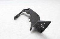 onderste linker motorkapbekleding BMW R 900 RT R12RT 0330 K26 10-13