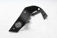 onderste linker motorkapbekleding BMW R 900 RT R12RT 0330 K26 10-13